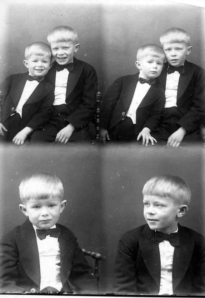 Mynd:KG-mannamyndir 2190.jpg