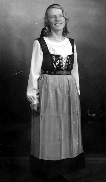 Mynd:KG-mannamyndir 2201.jpg