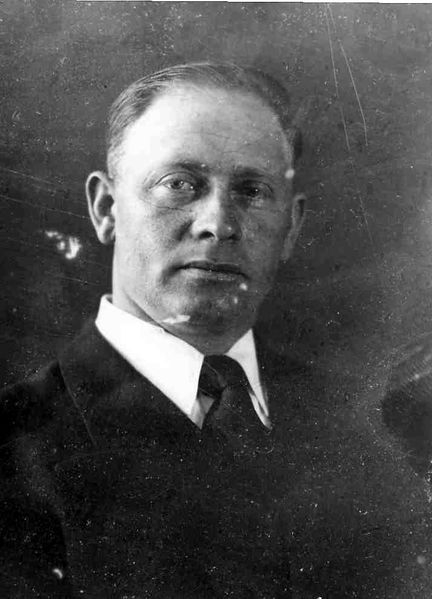 Mynd:KG-mannamyndir 2646.jpg