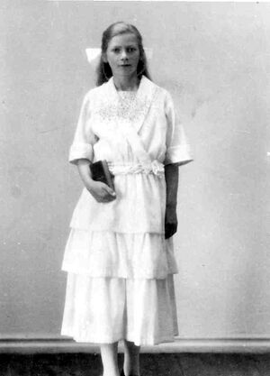 KG-mannamyndir 3036.jpg