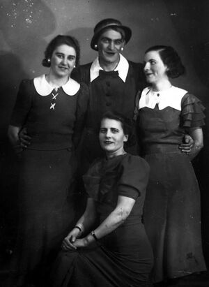 KG-mannamyndir 4911.jpg