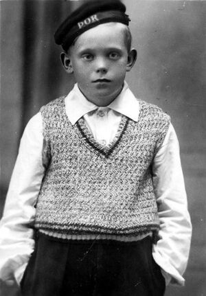 KG-mannamyndir 5059.jpg