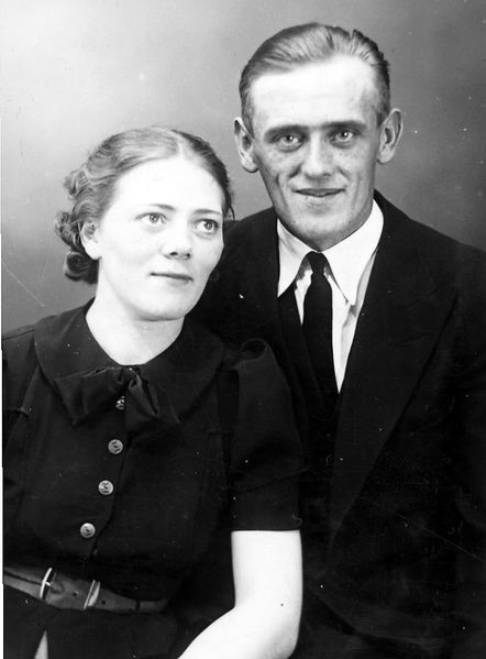 Mynd:KG-mannamyndir 5582.jpg