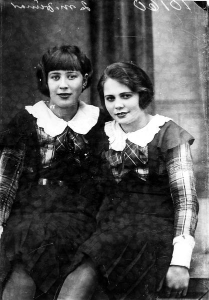 Mynd:KG-mannamyndir 5726.jpg