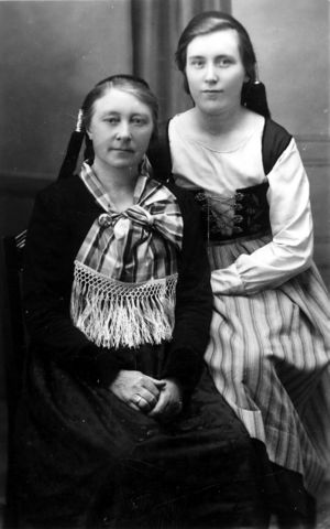 KG-mannamyndir 6442.jpg