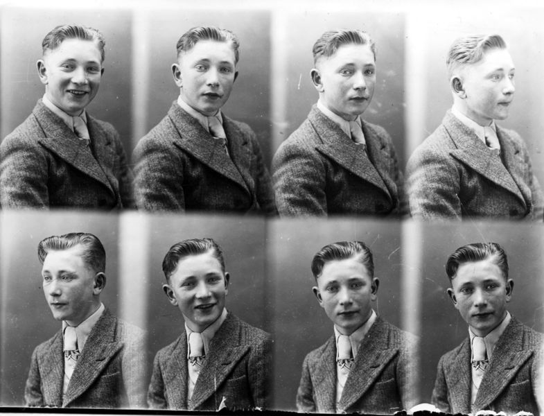 Mynd:KG-mannamyndir 6719.jpg