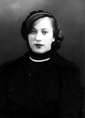 KG-mannamyndir 6974.jpg