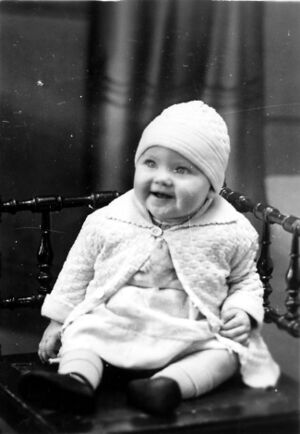 KG-mannamyndir 7595.jpg