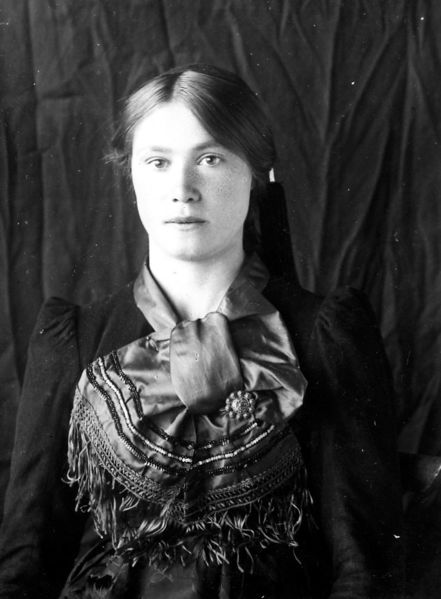 Mynd:KG-mannamyndir 9342.jpg