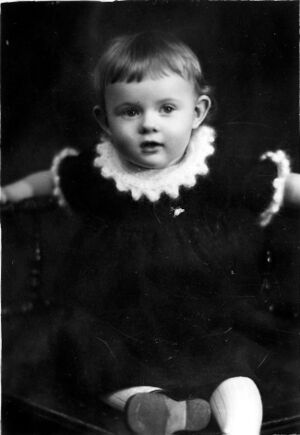 KG-mannamyndir 9952.jpg