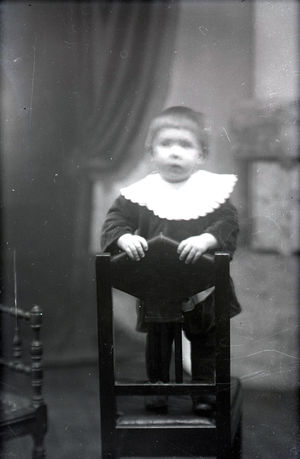 Mynd-Mynd-KG-mannamyndir 17628.jpg