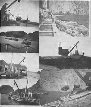 Niður t.v.- 1. steinn tekinn.png