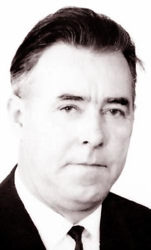 Óskar Lárusson.jpg