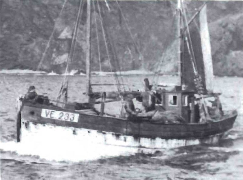 Mynd:Þuríður formaður VE 233 Sdbl. 1992.jpg