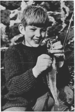 Glaður veiðimaður.png