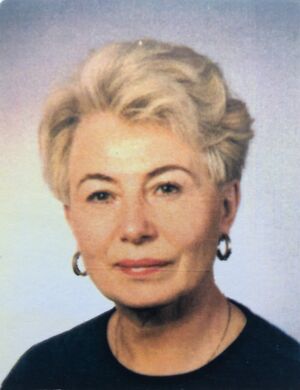 Hulda Guðjónsdóttir.jpg