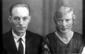 KG-mannamyndir 10172.jpg