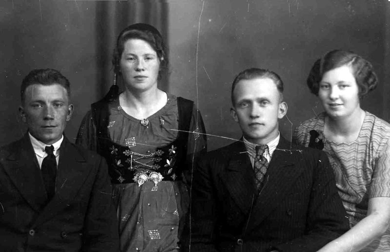 Mynd:KG-mannamyndir 1141.jpg