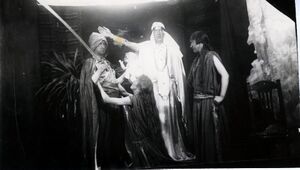 KG-mannamyndir 11933.jpg