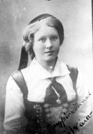 KG-mannamyndir 1318.jpg