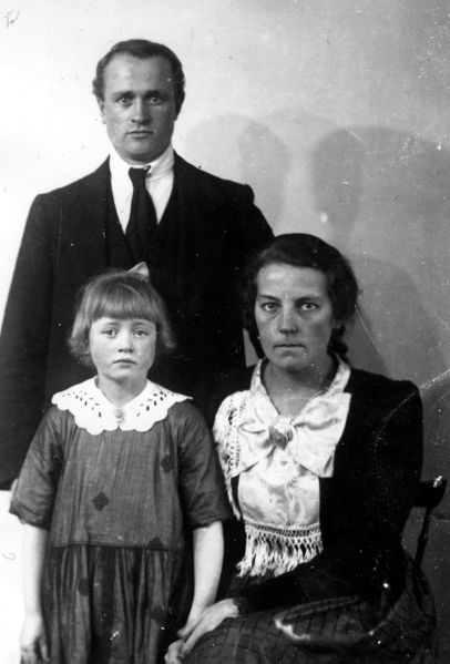 Mynd:KG-mannamyndir 13364.jpg