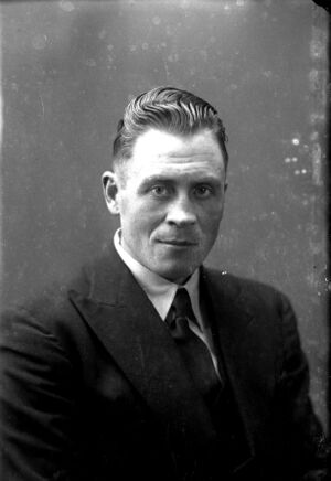 KG-mannamyndir 13436.jpg