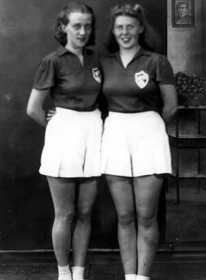 KG-mannamyndir 14093.jpg