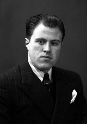 KG-mannamyndir 15170.jpg