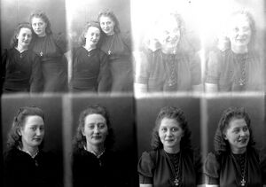 KG-mannamyndir 16271.jpg