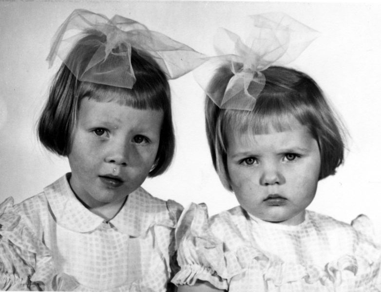 Mynd:KG-mannamyndir 16784.jpg