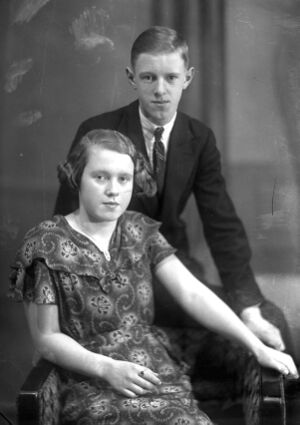 KG-mannamyndir 17098.jpg