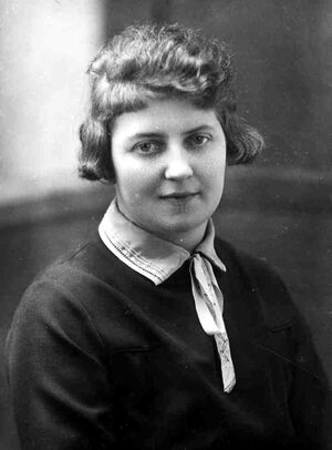 KG-mannamyndir 4053.jpg