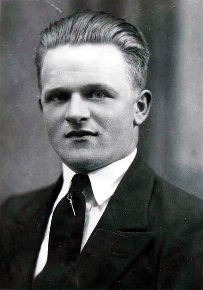 Mynd:KG-mannamyndir 4841.jpg