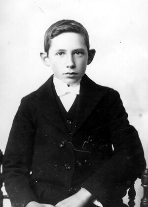 KG-mannamyndir 6216.jpg