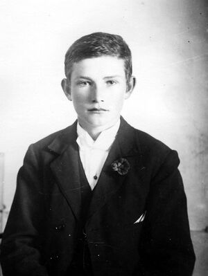 KG-mannamyndir 6802.jpg