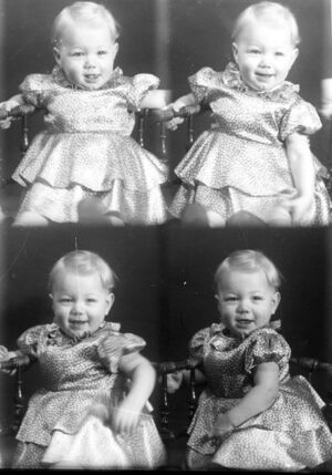 KG-mannamyndir 6874.jpg