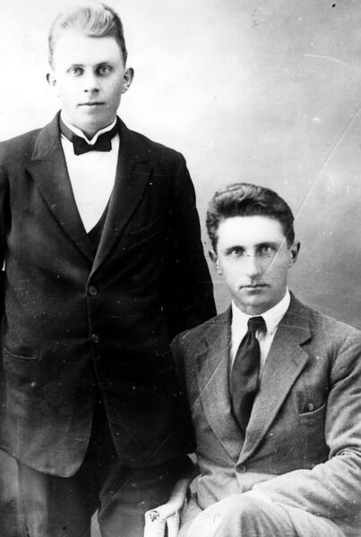 Mynd:KG-mannamyndir 7279.jpg