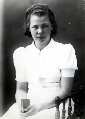 KG-mannamyndir 9286.jpg