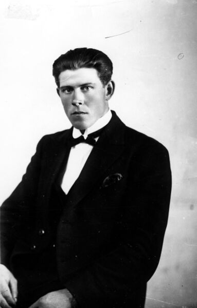 Mynd:KG-mannamyndir 9406.jpg