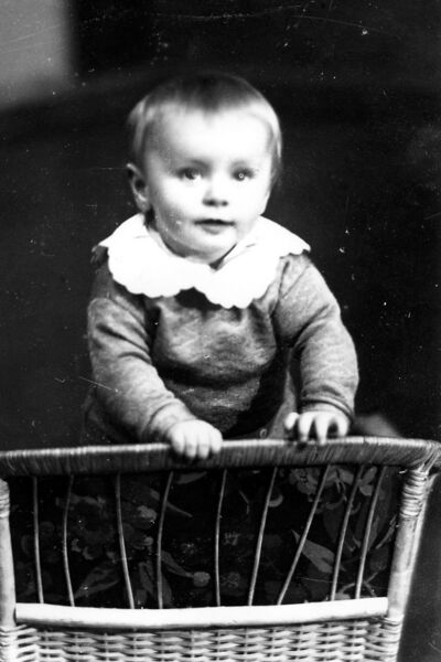 Mynd:KG-mannamyndir 9534.jpg