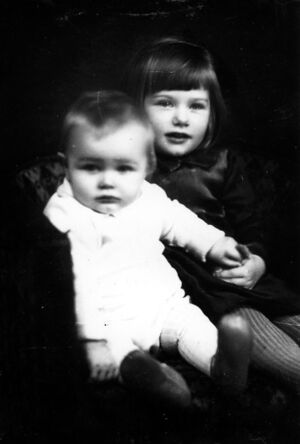 KG-mannamyndir 9983.jpg