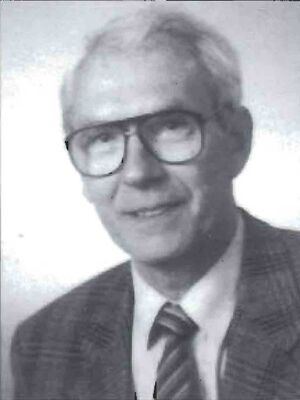 Karl Marteinsson Sdbl. 1999.jpg