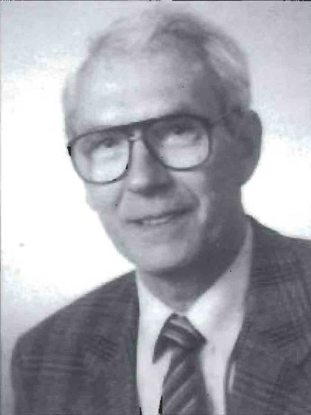 Mynd:Karl Marteinsson Sdbl. 1999.jpg