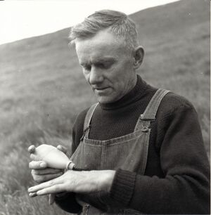 Kristófer Guðjónsson-001.jpg