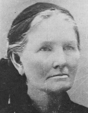 Kristin Jonasdottir.jpg