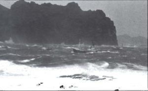 Lóðsinn Leó VE 400.png