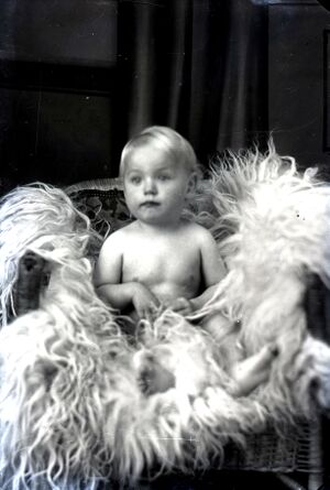 Mynd-Mynd-KG-mannamyndir 17380.jpg