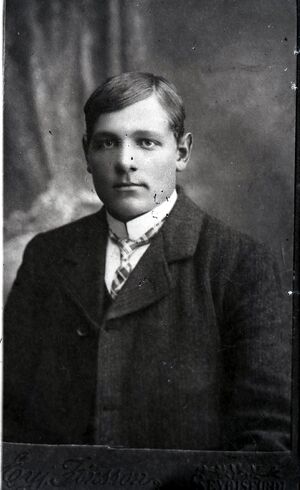 Mynd-Mynd-KG-mannamyndir 17472.jpg