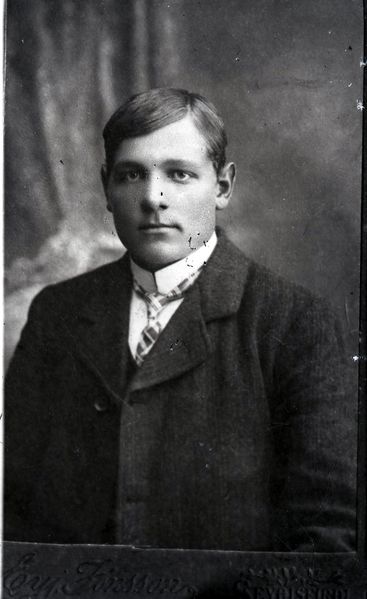 Mynd:Mynd-Mynd-KG-mannamyndir 17472.jpg