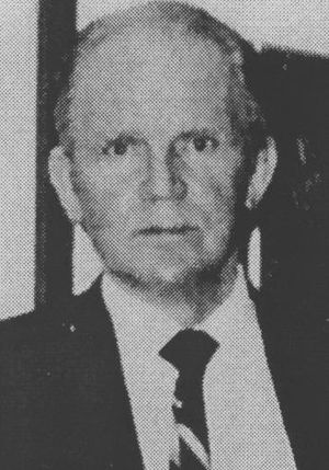 Richard Pálsson.jpg